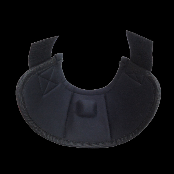 FAR INFRARED BELL BOOT